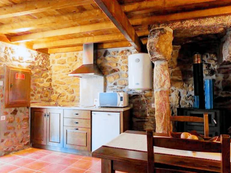 Casa Vale do Côa