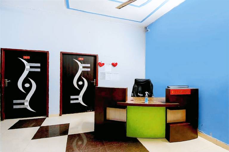 foto2