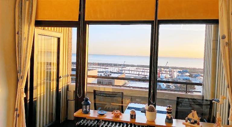 Rental apartment | Beach nearby | Pet-friendly — photo 3