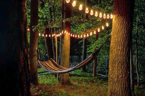 Bed & Breakfast Ruciane-Nida