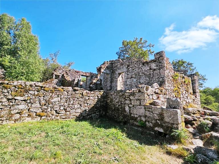 foto29