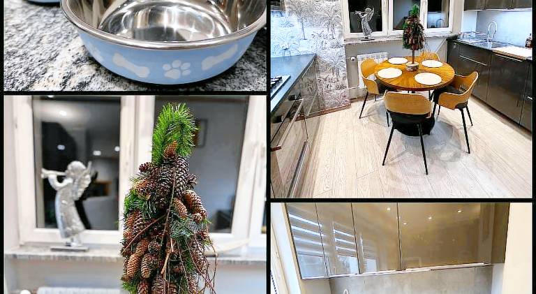 Holiday apartment with 1 room for 6 persons — photo 5
