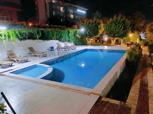 Villa Kuşadası