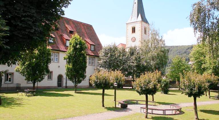 foto2