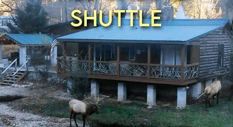 Motel Whittier