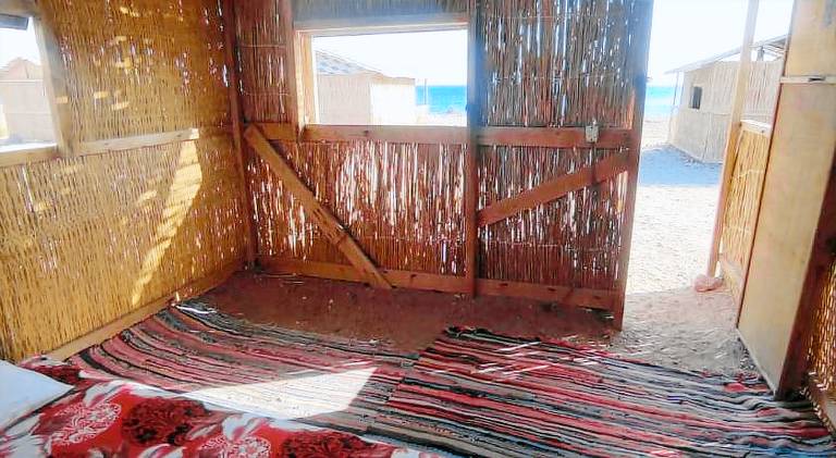 Makany Makanak Camp — photo 4