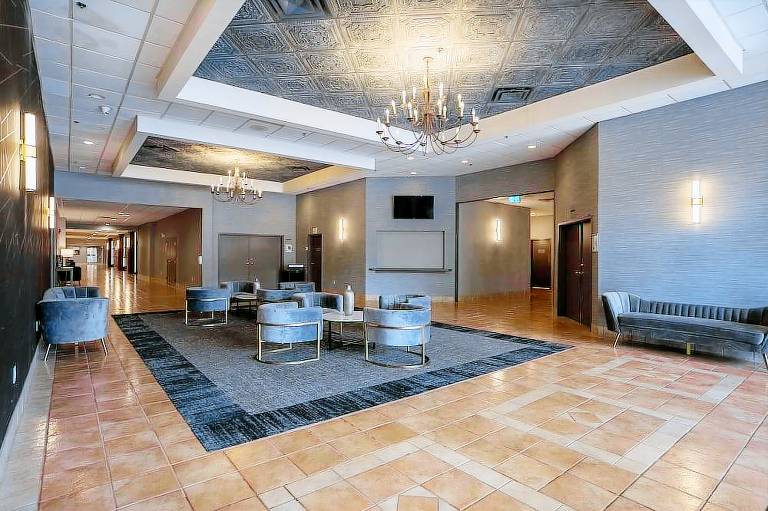Best Western Glengarry Hotel