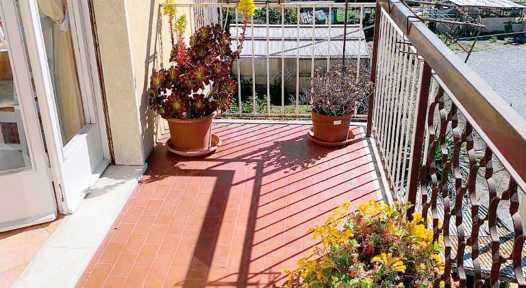 Holiday apartment | Pet-friendly — photo 4
