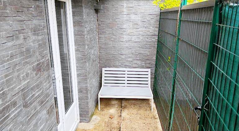 Beautiful apartment | Pets allowed — photo 4