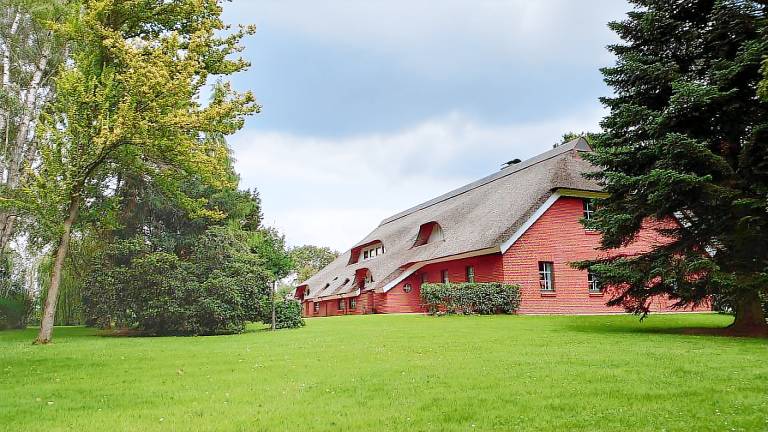 Ferienwohnung  Timmel