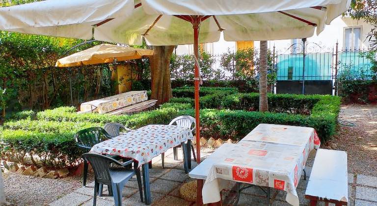 Casa di Alfredo Affittacamere — photo 3
