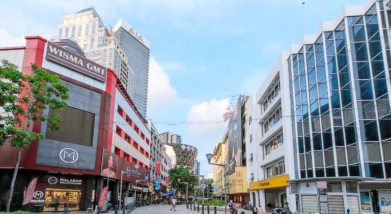 Hotel Grand Orchard — photo 5