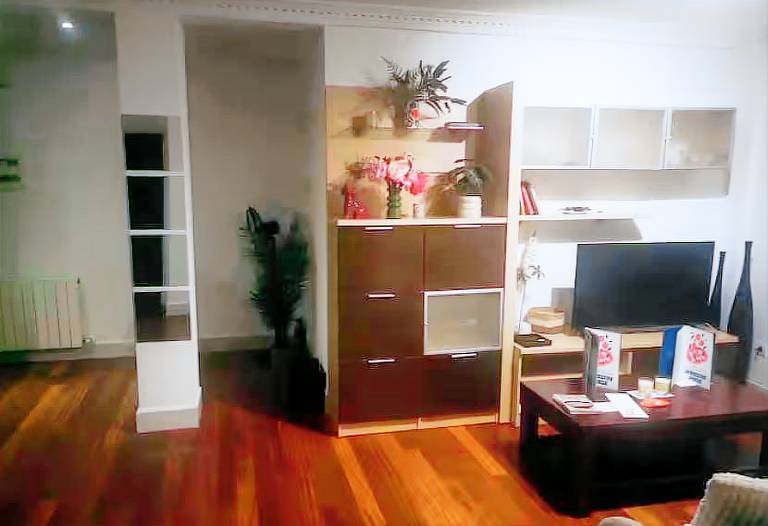foto1