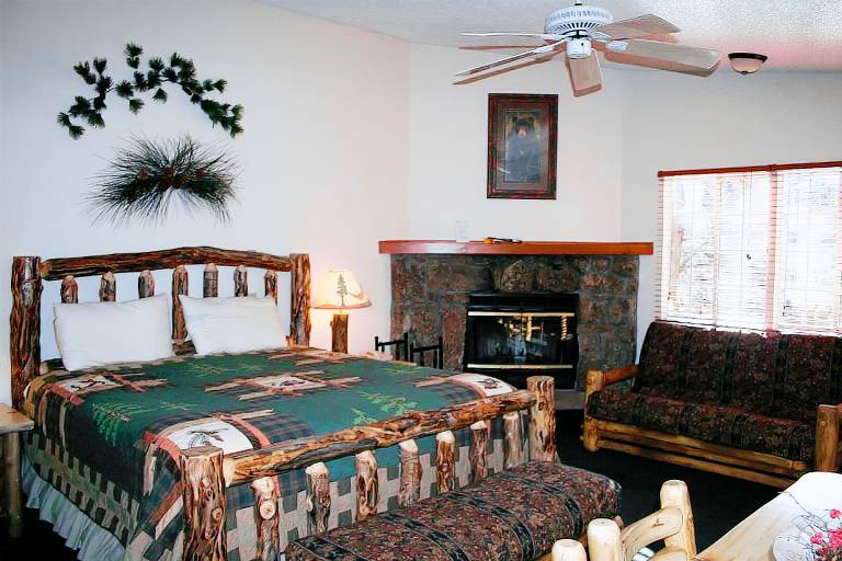 Family-friendly nice studio with terrace & pool | Dogs allowed — photo 2