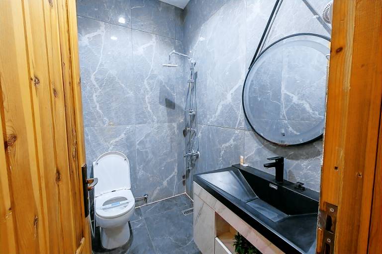foto13