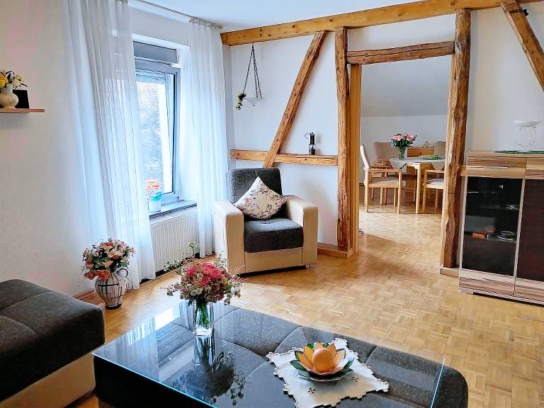 Privatzimmer Herdecke