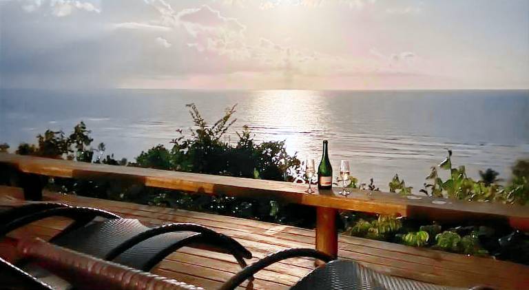 Nice vacation home with pool | Beach nearby | Pets allowed — photo 4