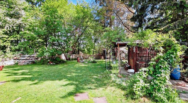 Vacation home | Dogs allowed — photo 3