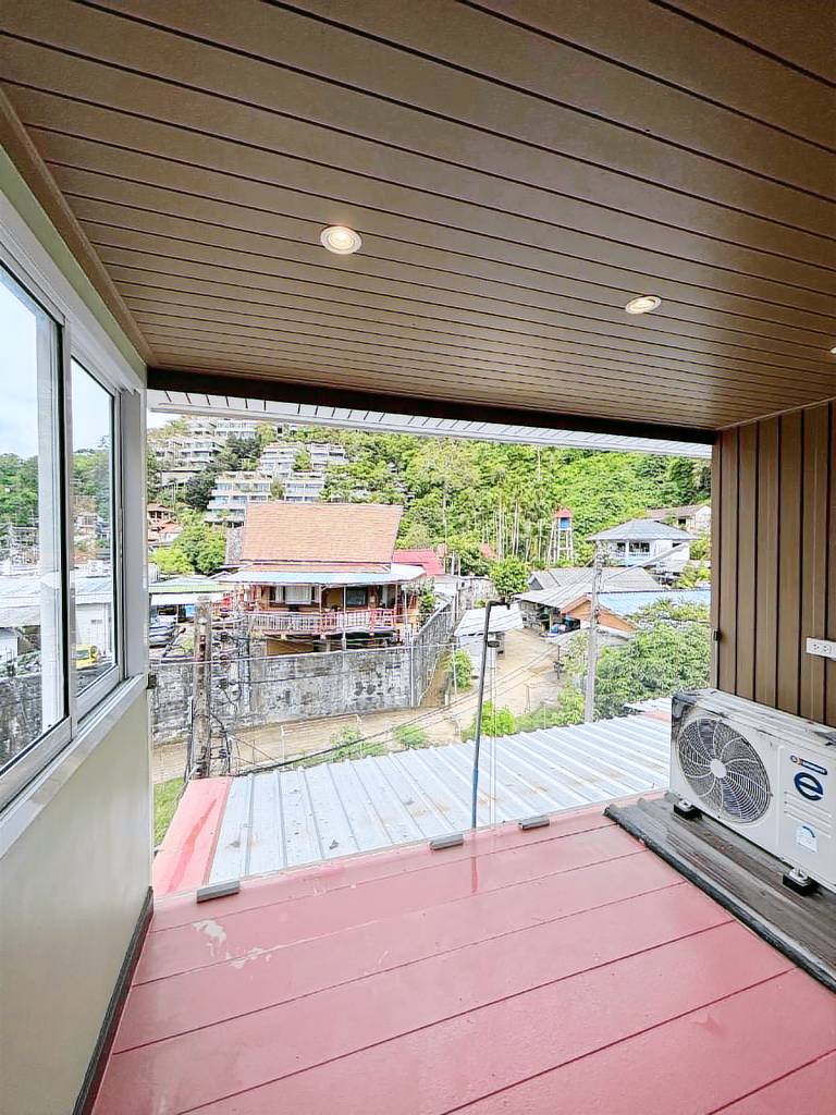 House | Perfect for remote work — photo 4