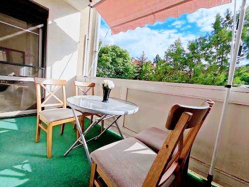 Apartman  Noszvaj