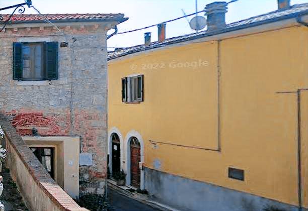 Rental apartment with 2 rooms for 4 persons — photo 4