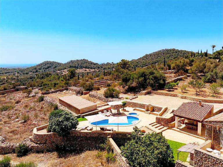 Finca Felanitx
