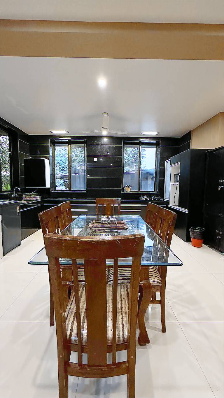 House with 1 room for 16 persons — photo 4