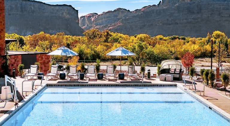 Hyatt Place Moab — photo 2