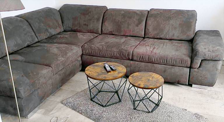 Wonderful apartment | Pet-friendly — photo 3