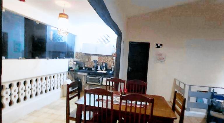 Boemia Suites — photo 5
