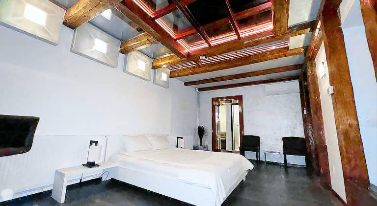 Holiday apartment | Pets allowed — photo 2