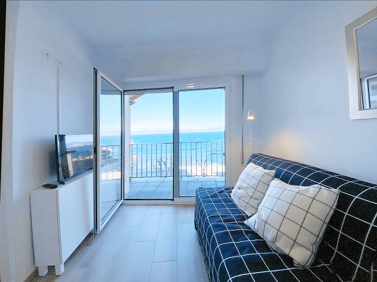 Nice rental apartment | Close to the beach | Pets are welcome — photo 3