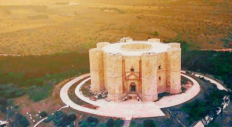 Appartamento Ruvo di Puglia