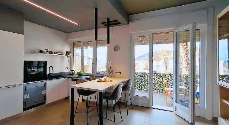Charming holiday apartment | Close to the beach | Dogs allowed — photo 3