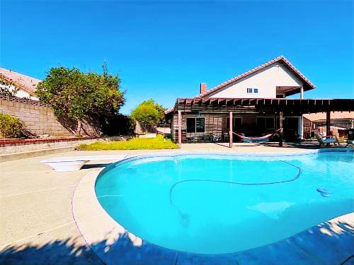 Joshie home — photo 4