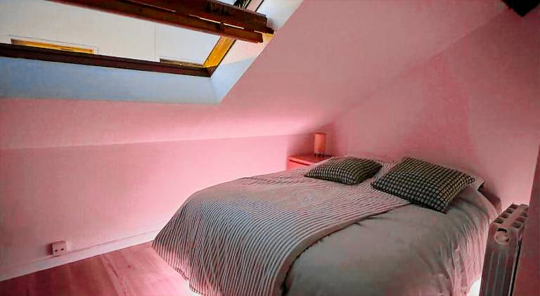 Holiday apartment | Pet-friendly — photo 4