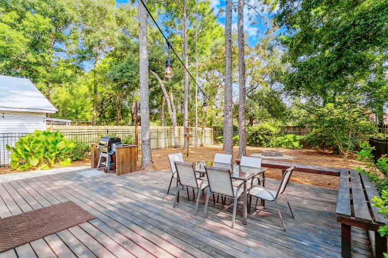 Sunrunner Cottage
