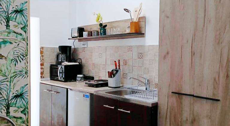 Lovely apartment | Dogs allowed — photo 3