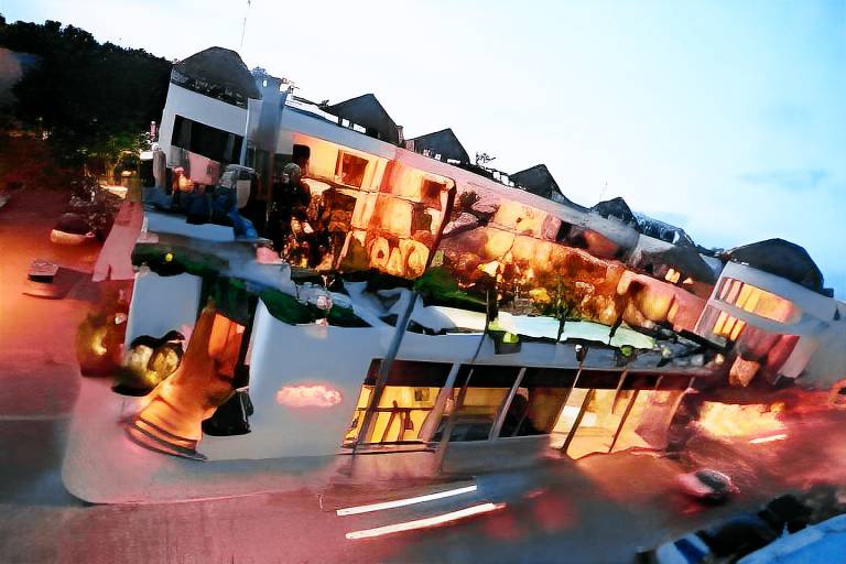 Porto Playa Condo Hotel and Beach Club in Playa del Carmen