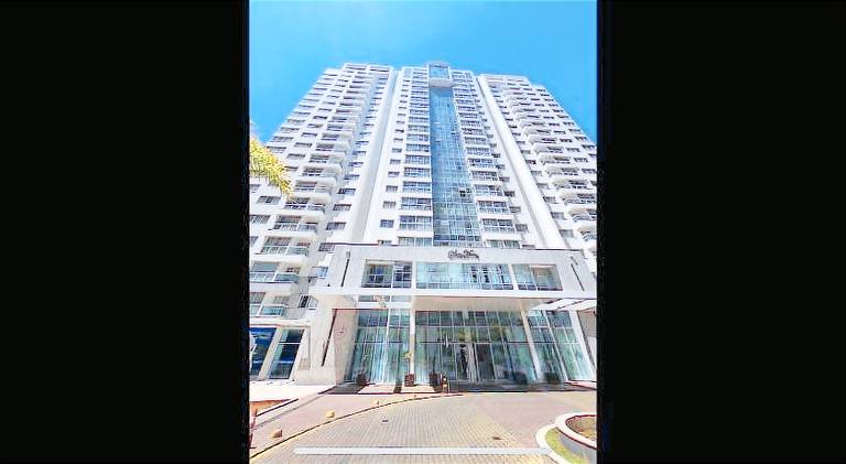 Wonderful serviced apartment with pool, sauna & hot tub | Good for workation | Pet-friendly — photo 4