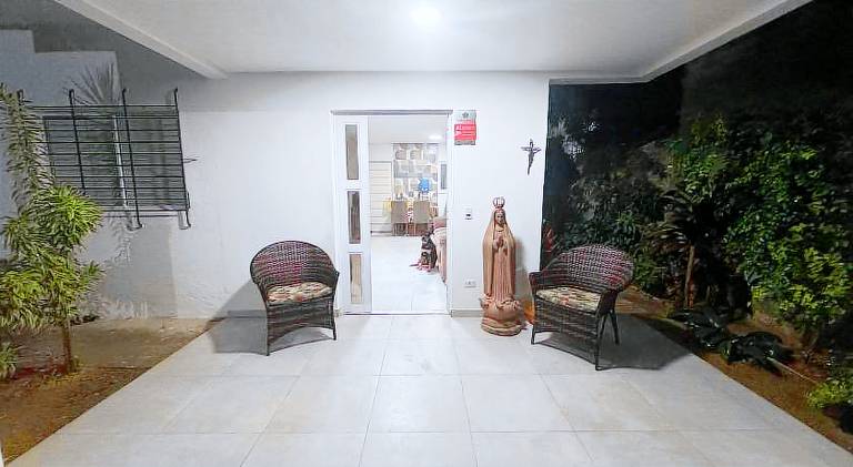 Beautiful house | Pet-friendly — photo 4