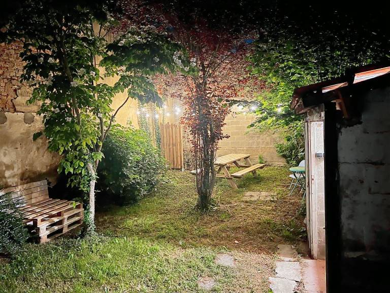 foto3