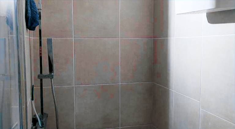 Holiday apartment with 1 room for 2 persons — photo 4