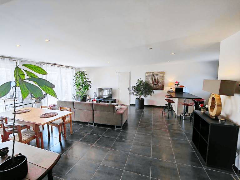 Beautiful gite with yard & terrace | Dogs allowed — photo 4