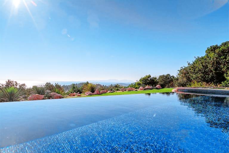 Villa Hvar