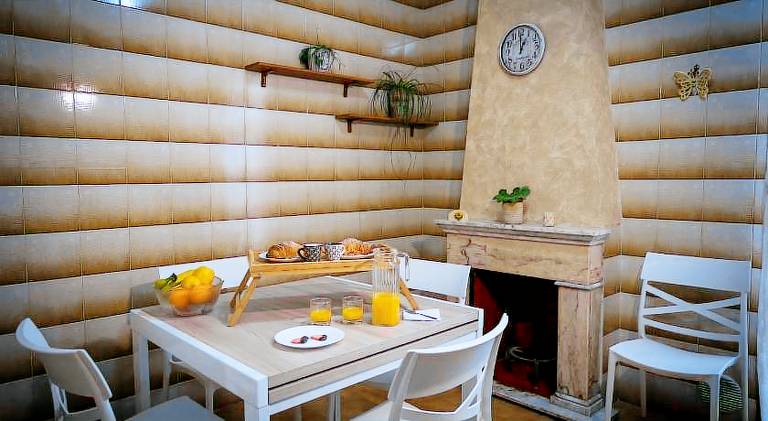 B&B Dr De Masi — photo 4