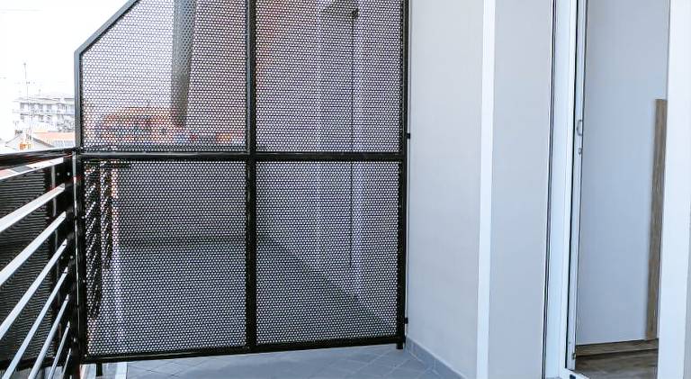 Bed and Breakfast Vanzago