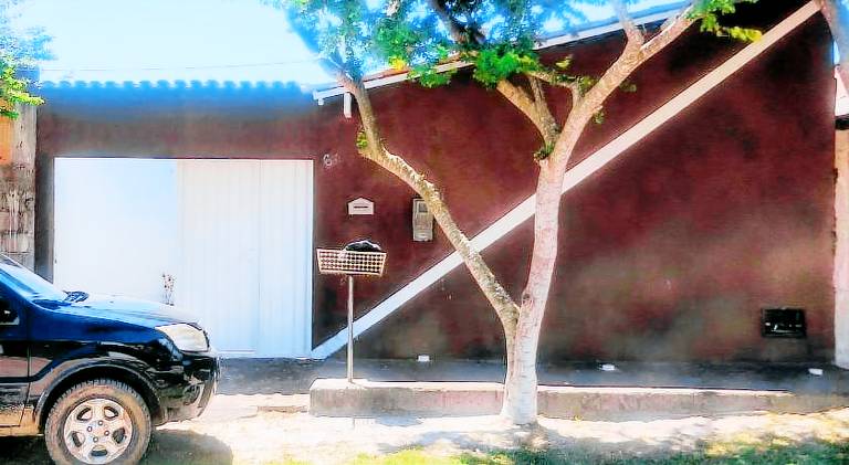 House with 1 room for 8 persons — photo 4