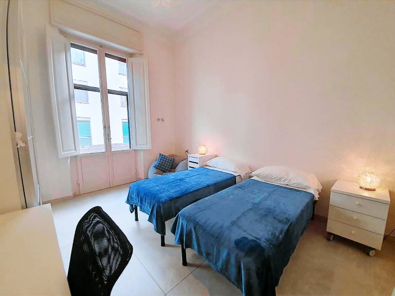 Apartment | Next to Florence Cathedral — photo 3