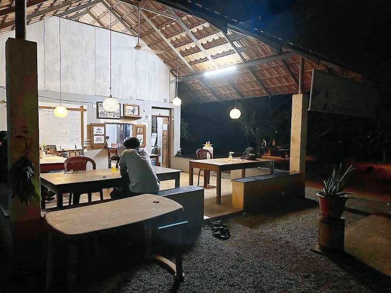 foto2